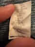 Theory Gray Dress Pants Size 10 - photo 7