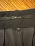 Theory Gray Dress Pants Size 10 - photo 8