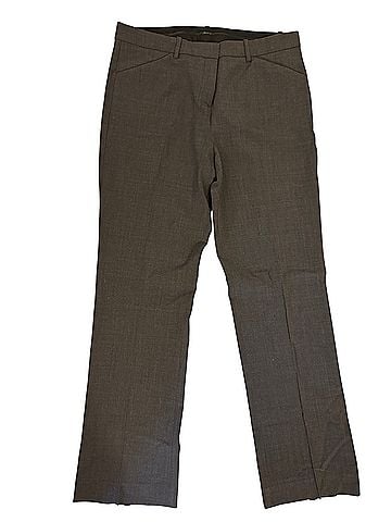 Theory Dress Pants (view 1)