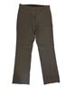 Theory Gray Dress Pants Size 10 - photo 1