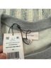 Cinq à Sept Gray Multi Color Pullover Sweater Size XS - photo 6