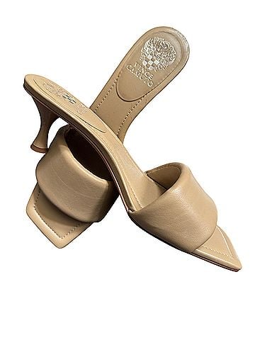 Vince Camuto Sandals (view 2)