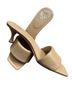 Vince Camuto Tan Sandals Size 9 - photo 2