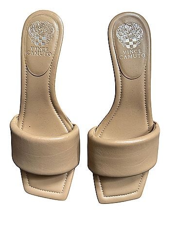 Vince Camuto Sandals (view 1)