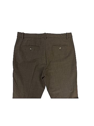 Theory Dress Pants (view 2)