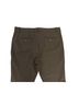 Theory Gray Dress Pants Size 10 - photo 2