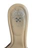 Vince Camuto Tan Sandals Size 9 - photo 3
