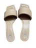 Vince Camuto Tan Sandals Size 9 - photo 5