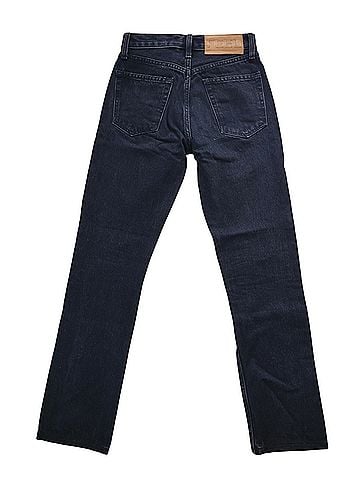 The FEEL Studio Inc. Jeans (view 2)
