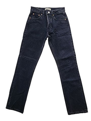 The FEEL Studio Inc. Jeans (view 1)