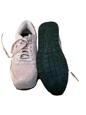 Reebok Sneakers (view 2)