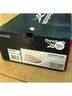 Reebok Pink Sneakers Size 9 - photo 4