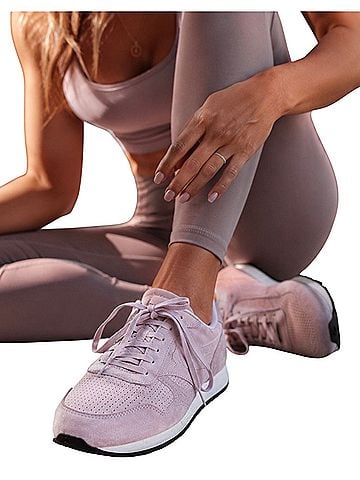 Reebok Sneakers (view 1)