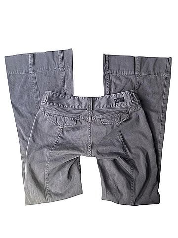 Lucky Casual Pants (view 2)