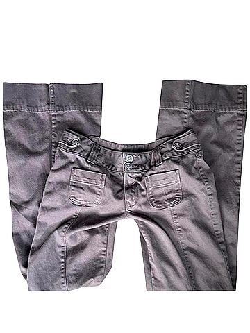 Lucky Casual Pants (view 1)