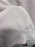 Lululemon Athletica Tan Sweatshirt Size 4 - photo 4