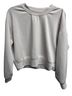 Lululemon Athletica Tan Sweatshirt Size 4 - photo 1