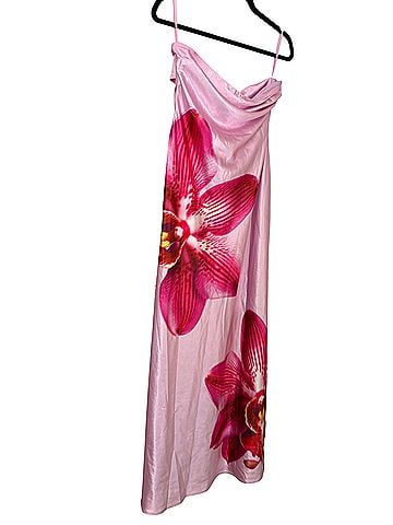 Runaway Cocktail Dress (view 1)