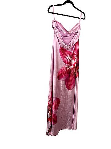 Runaway Cocktail Dress (view 2)