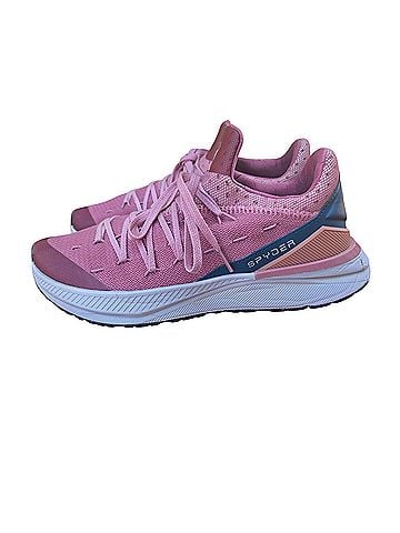 Spyder Sneakers (view 1)