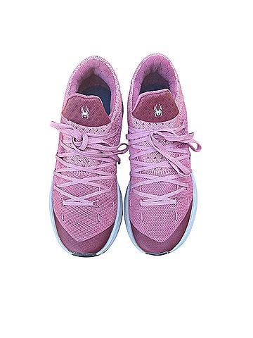 Spyder Sneakers (view 2)