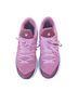 Spyder Pink Gray Teal Sneakers Size EU 38 - photo 2