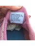 Spyder Pink Gray Teal Sneakers Size EU 38 - photo 6