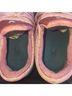 Spyder Pink Gray Teal Sneakers Size EU 38 - photo 5
