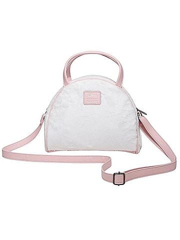 Loungefly Aristocats Marie Crossbody Bag (view 2)
