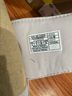 Ugg Pink Purple Sandals Size 8 - photo 4