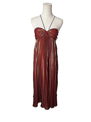 Anthropologie Cocktail Dress (view 2)