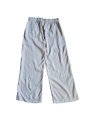 Splendid Casual Pants (view 2)