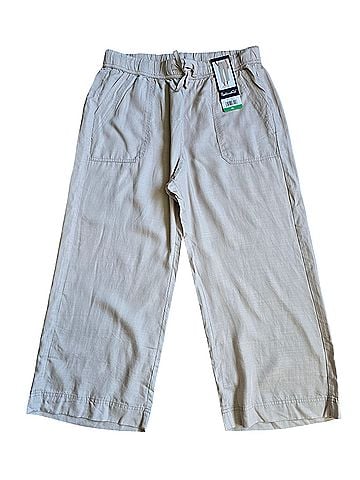 Splendid Casual Pants (view 1)