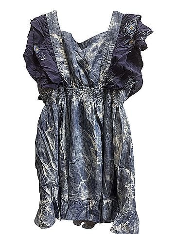 Grace & Emma Casual Dress (view 1)