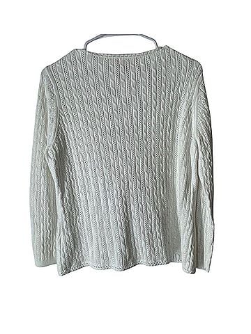 Oscar De La Renta Cardigan (view 2)