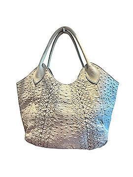 Charles David Tote
