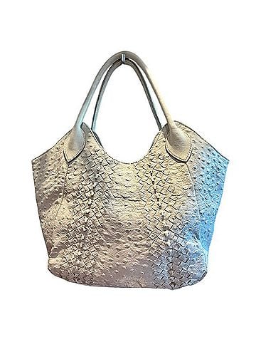 Charles David Tote (view 1)