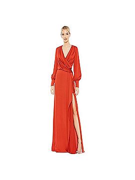 Mac Duggal Cocktail Dress