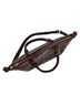 Brahmin 100% Leather Brown Leather Satchel One size - photo 12
