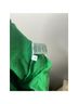 madhappy Green Sweatpants Size S - photo 3