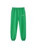 madhappy Green Sweatpants Size S - photo 1