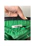 madhappy Green Sweatpants Size S - photo 7