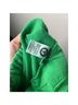 madhappy Green Sweatpants Size S - photo 5