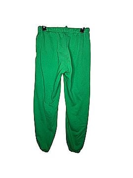 madhappy Sweatpants (view 2)