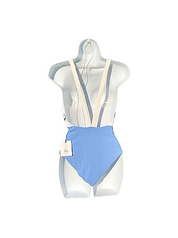 Onia One Piece Swimsuit (view 2)
