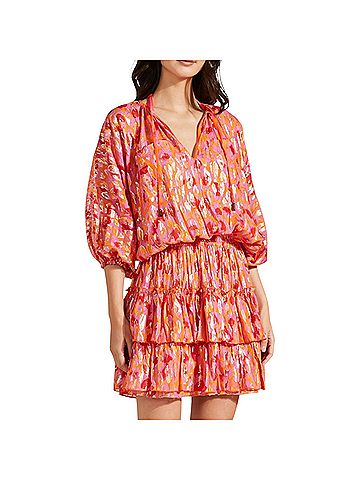 Vilebrequin Casual Dress (view 1)