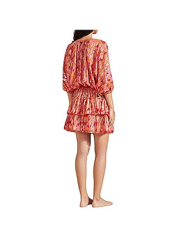 Vilebrequin Casual Dress (view 2)