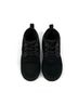 Ugg Australia 100% Suede Solid Black Ankle Boots Size 6 - photo 4