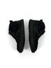 Ugg Australia 100% Suede Solid Black Ankle Boots Size 6 - photo 10