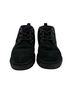 Ugg Australia 100% Suede Solid Black Ankle Boots Size 6 - photo 2